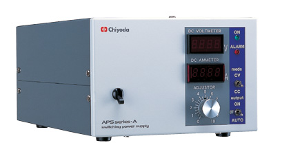 APS-A�^�����d��25A�ȉ�