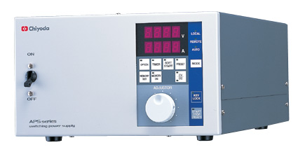 APS-B�^�����d��25A�ȉ�