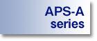 APS-A�V���[�Y
