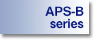 APS-B�V���[�Y