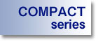 COMPACT�V���[�Y