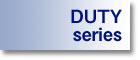 Duty�V���[�Y