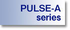 PULSE_-A�V���[�Y