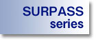 SURPASS�V���[�Y