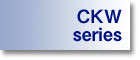 CKW�V���[�Y